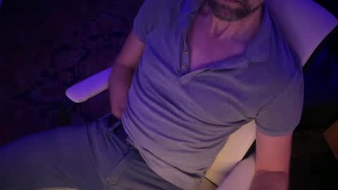 socratease online show from 09/13/25, 04:01