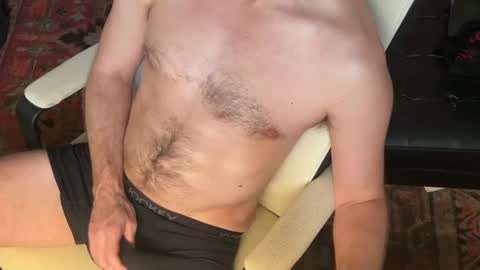 socratease online show from 11/11/25, 07:36