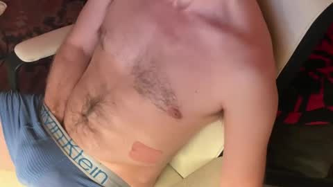 socratease online show from 11/27/25, 05:53