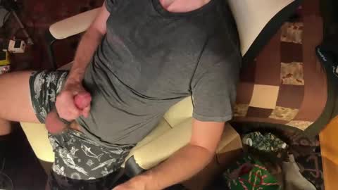 socratease online show from 12/19/25, 02:51