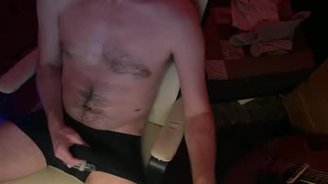 socratease online show from 02/01/26, 05:17