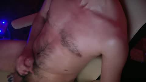 socratease online show from 03/20/26, 04:28