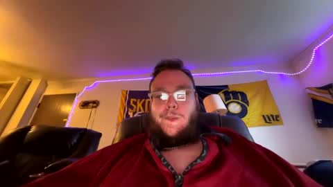 Snapshot of sodapop189 chatting on 09/18/25, 11:07 Sodapop 189 online show from 09/18/25, 11:07