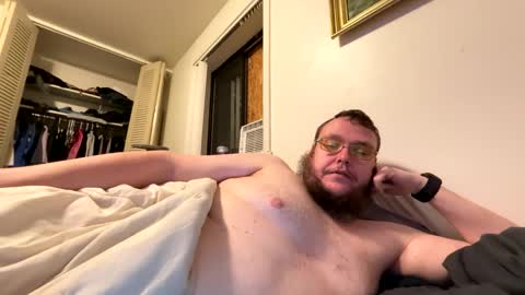 Snapshot of sodapop189 chatting on 09/27/25, 07:13 Sodapop 189 online show from 09/27/25, 07:13