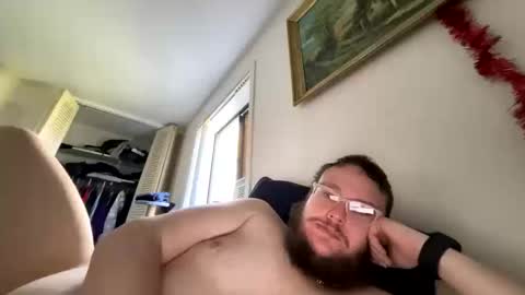 Snapshot of sodapop189 chatting on 10/10/25, 07:24 Sodapop 189 online show from 10/10/25, 07:24