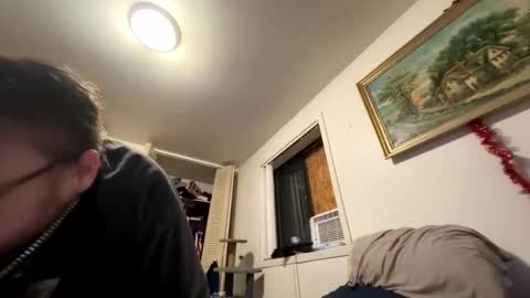 Sodapop 189 online show from 11/26/25, 09:32