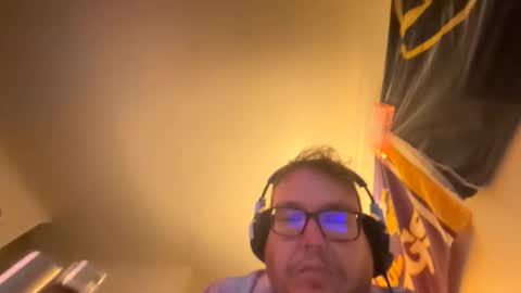 Snapshot of sodapop189 chatting on 06/08/26, 07:42 Sodapop 189 online show from 06/08/26, 07:42