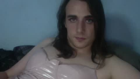 sodiumjunkie online show from 06/03/26, 08:14