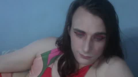 sodiumjunkie online show from 06/05/26, 08:14
