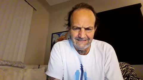 MicroAngelo online show from 12/28/24, 08:58