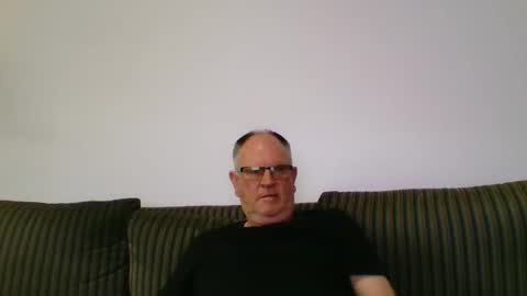 sofar06 online show from 12/02/24, 02:20