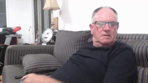 sofar06 online show from 12/06/24, 11:33