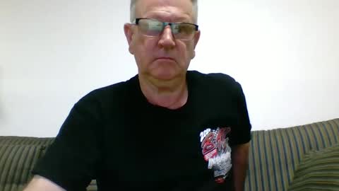 sofar06 online show from 12/07/24, 12:13