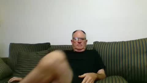 sofar06 online show from 12/09/24, 07:06