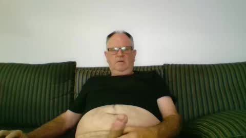 sofar06 online show from 12/17/24, 06:13