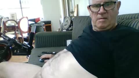 sofar06 online show from 12/20/24, 07:33