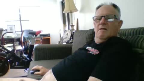 sofar06 online show from 12/24/24, 12:11