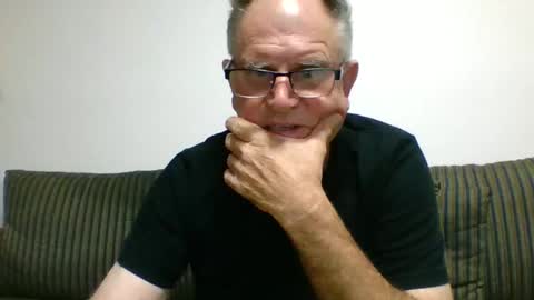 sofar06 online show from 01/02/25, 11:20