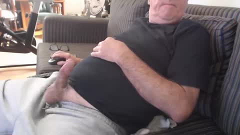 sofar06 online show from 01/03/25, 02:54