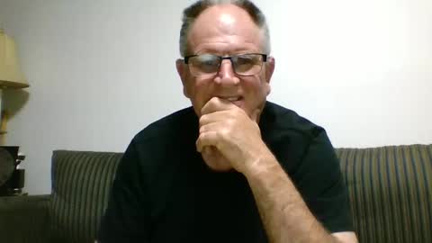 sofar06 online show from 01/03/25, 09:47