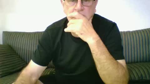 sofar06 online show from 01/12/25, 01:32