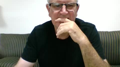 sofar06 online show from 01/12/25, 09:30