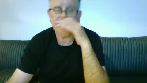 sofar06 online show from 01/13/25, 05:01