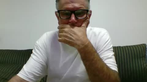 sofar06 online show from 01/21/25, 11:03