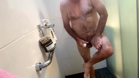 sofar06 online show from 02/20/25, 05:55