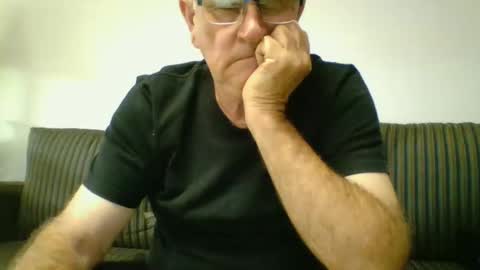 sofar06 online show from 02/28/25, 03:15