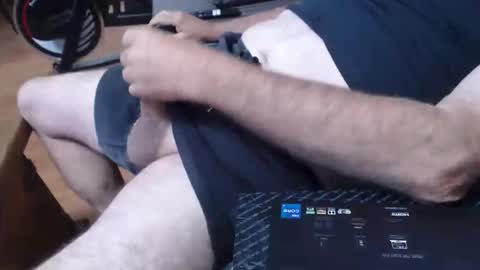 sofar06 online show from 11/01/25, 01:18