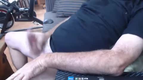 sofar06 online show from 01/12/26, 04:29