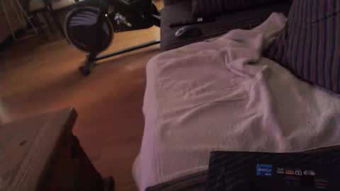 sofar06 online show from 02/10/26, 06:17