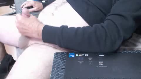 sofar06 online show from 05/11/26, 11:38