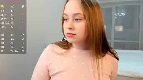 Sophy online show from 12/05/24, 07:28