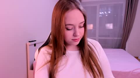 Sophy online show from 12/30/24, 08:25