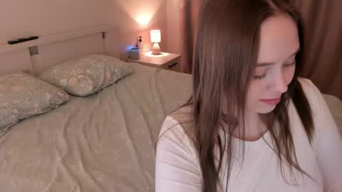 Sophy online show from 02/22/25, 01:44