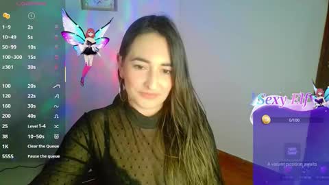 Snapshot of soffi_betacur chatting on 03/05/26, 06:20 Soffi Betacur online show from 03/05/26, 06:20