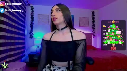 soffi_bunny_ online show from 12/22/24, 06:17