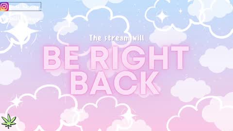 soffi_bunny_ online show from 01/17/25, 06:36