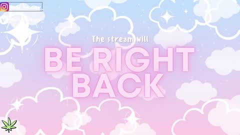 soffi_bunny_ online show from 02/01/25, 10:05