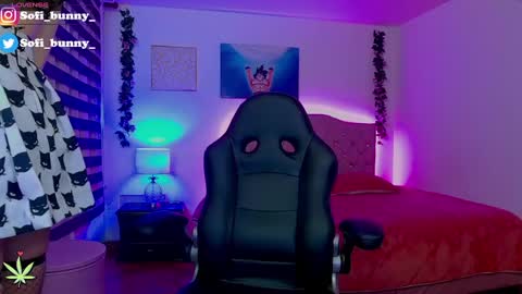 soffi_bunny_ online show from 02/23/25, 06:07