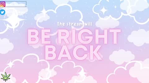 soffi_bunny_ online show from 09/21/25, 08:49