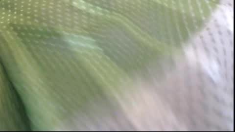 soffi_hott online show from 11/05/25, 06:41