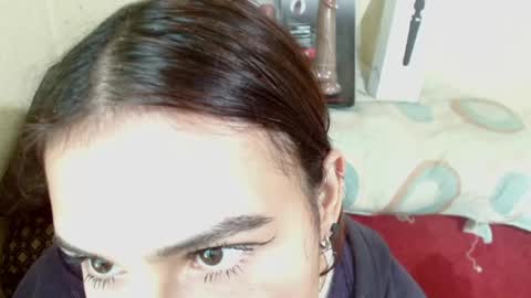 Snapshot of soffia_4 chatting on 05/18/26, 06:36 soffia_4 online show from 05/18/26, 06:36