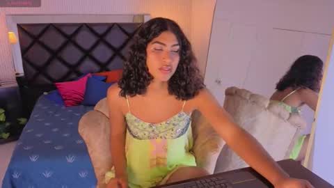 yoki online show from 02/21/26, 09:38