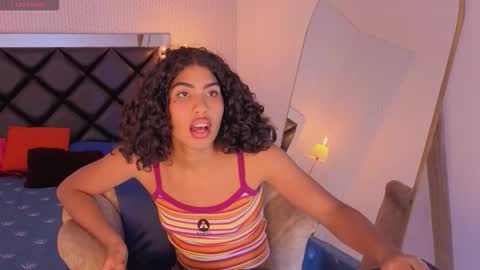 yoki online show from 02/24/26, 10:08