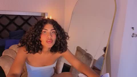 yoki online show from 02/25/26, 09:13