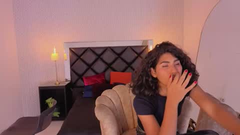 yoki online show from 02/28/26, 04:13