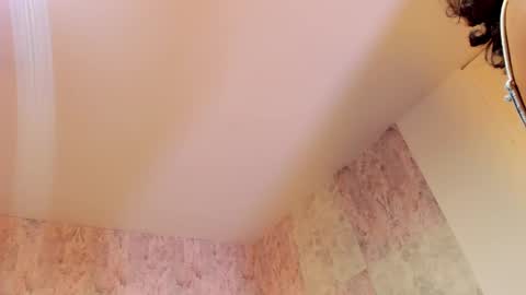 yoki online show from 03/02/26, 03:41